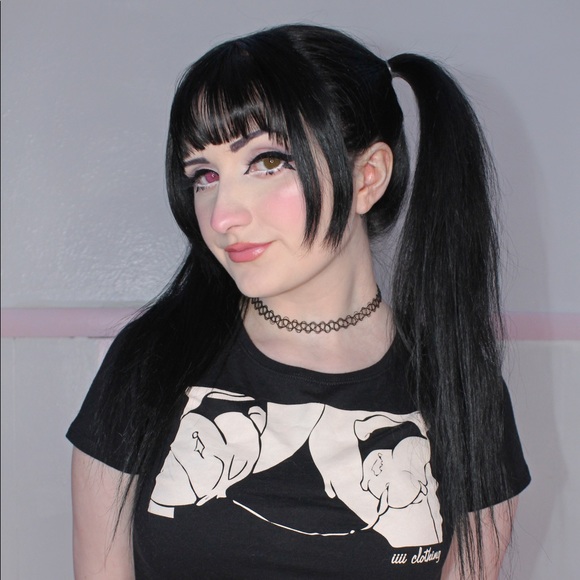 Meet your Posher, Summer - Picture 2 of 4